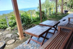 1_IMG20230408101516_1024x768