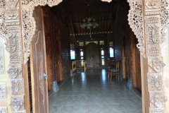 1_IMG20230408115215_1024x768