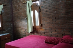 1_IMG20250222143310_1024x578