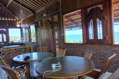 IMG20230408114757_1024x768