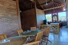 IMG20230408114814_1024x768