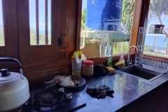 IMG20230408115008_1024x768