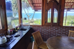 IMG20230408115032_1024x768