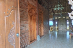 IMG20230408115243_1024x768