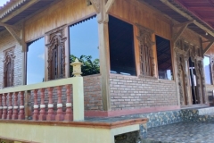 IMG20230409082600_576x768