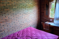 IMG20231202091047_576x768