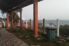 IMG20240928174541_1024x578