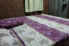 IMG20250222143225_1024x578