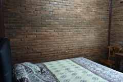 IMG20250222143347_1024x578