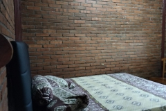 IMG20250222143351_1024x578