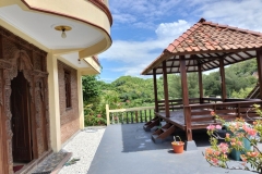 IMG20230408100210_1024x768