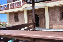 IMG20230408100619_1024x768