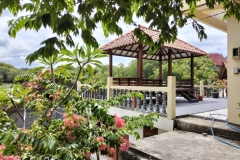 IMG20230408110508_1024x768