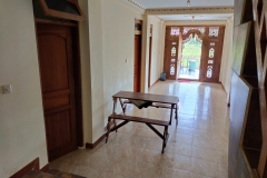 IMG20230408114502_1024x768