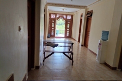 IMG20230408114537_1024x768