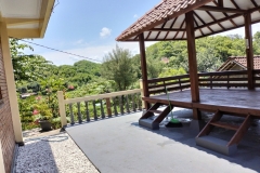 IMG20230408124545_1024x768