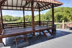 IMG20230408124618_1024x768