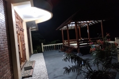 IMG20230408190148_1024x768