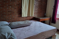 IMG20250222141542_1024x578