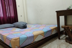 IMG20250222141651_1024x578