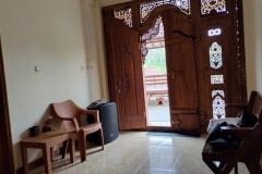 IMG20250222142002_1024x578