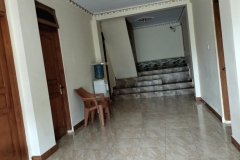 IMG20250222142017_1024x578