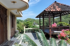 joglo-bawahb_1024x578