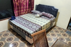 IMG20231125191113_1024x768