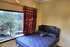 IMG20231223122054_1024x768