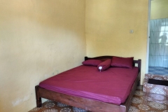 IMG20231223122855_1024x768