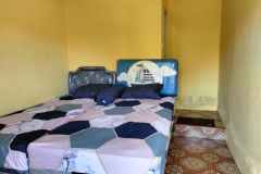 IMG20231223123236_1024x768