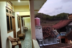 IMG20240921174558_1024x578