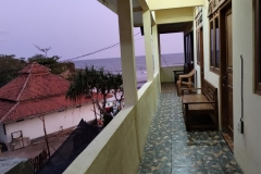 IMG20240921174629_1024x578